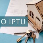 Isenção total do IPTU é possível, basta atender alguns critérios (Foto: Internet)