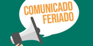 Imagem do post Agora é oficial: Feriado PROLONGADO é confirmado para segunda (26) a milhares de trabalhadores