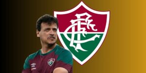 Imagem do post Pra sair junto com Nino: Titular absoluto de Diniz no Fluminense está prestes a assinar com gigante da Europa