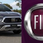 Fiat convoca lista de motoristas para mudança CRUCIAL em carro - Montagem TVFOCO