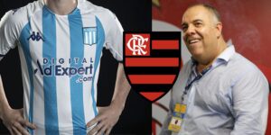 Flamengo - (Montagem Tv Foco) (29)