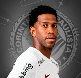 -Gil corinthians (Reprodução - Internet)-