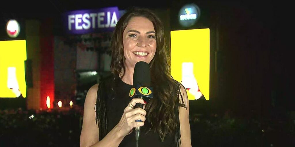 http://www.otvfoco.com.br/wp-content/uploads/2015/05/Daniela-Mercury.jpg