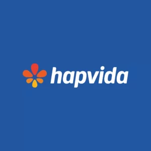 Hapvida - Reprodução Internet2