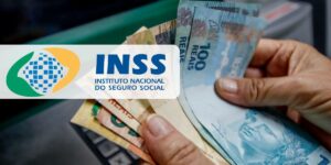 Veja informações sobre o saque do INSS que acabaram de ser confirmadas (Foto: Internet)