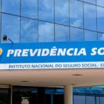 INSS (Reprodução - INSS)