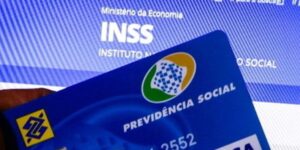 INSS acaba de emitir comunicado oficial  - Foto: Internet