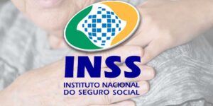 INSS antecipa o pagamento de milhões de aposentados - Foto: Internet