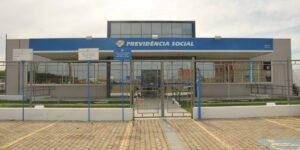 INSS (Foto: Divulgação)