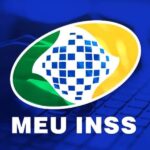 INSS é uma autarquia do Governo - Foto: Internet