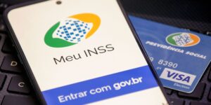 INSS é uma autarquia federal - Foto: Internet