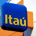 Itaú (Foto: Reprodução / Sopa Images)