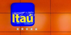 Itaú (Reprodução - Internet)