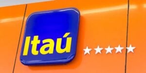 Itaú é um dos maiores bancos do Brasil - Foto: Internet