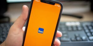 Itaú é um dos maiores bancos do Brasil - Foto: Internet