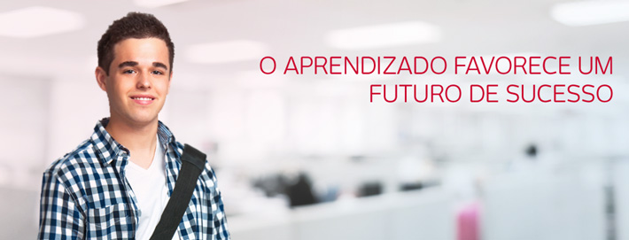 Jovem Aprendiz Bradesco 2024 (Foto: Reprodução, Fundação Bradesco)