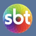 Logo do SBT (Foto: Reprodução / Montagem TV Foco)