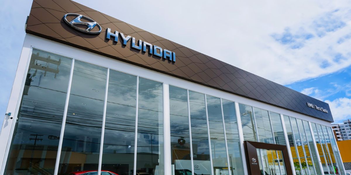 Hyundai lanza súper promoción y confirma descuento de R $ 12.500