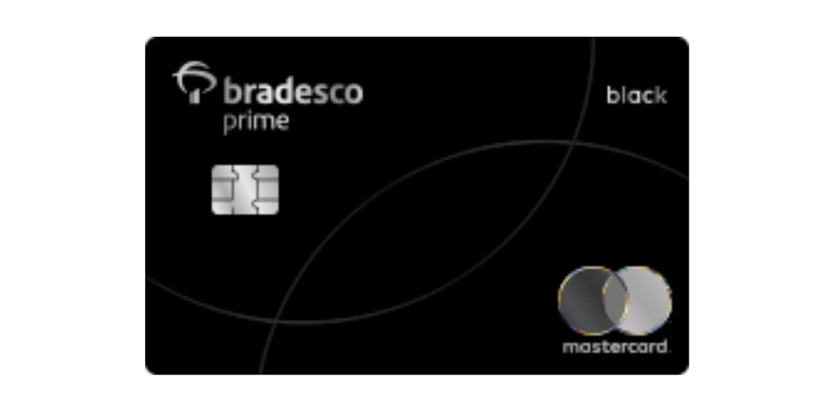 MasterCard Black (Foto: Reprodução / Internet) 