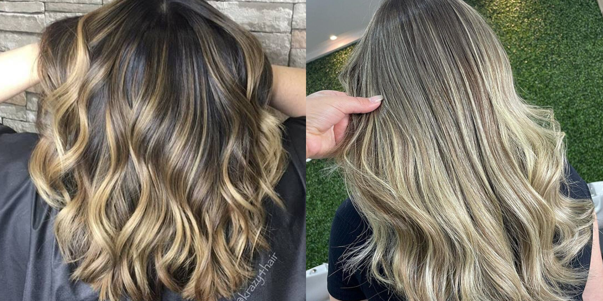 250 melhor ideia de Cabelo emo