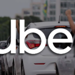 Motoristas Uber (Foto - Reprodução: Rede Brasil Atual, Montagem: TV foco)