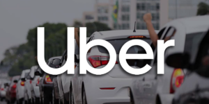 Motoristas Uber (Foto - Reprodução: Rede Brasil Atual, Montagem: TV foco)