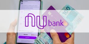 Imagem do post Dinheiro EXTRA: Nubank sai na frente, faz o que rivais não tem coragem e deixa clientes de bolso cheio