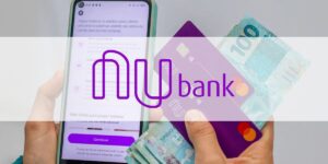 Nubank trás novidade imperdível (Foto: Internet)