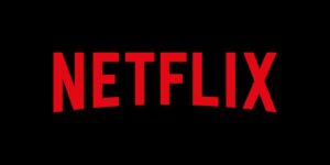 Netflix (Reprodução - Internet)