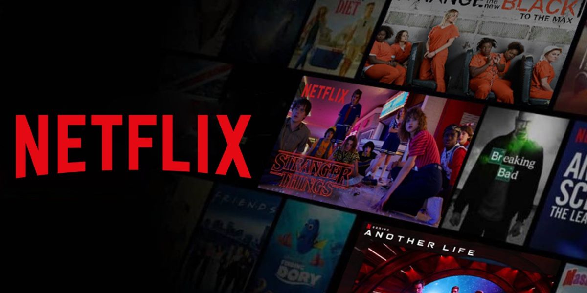 Filmes Netflix: Os 10 melhores em 2023, até agora