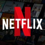 Netflix é uma gigante dos streamings - Foto: Internet