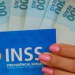 Erro obriga o INSS a conceder benefício com valor MAIOR - Foto: Internet