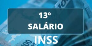 Novo pagamento do 13º salário pelo INSS está GARANTIDO - Foto: Internet