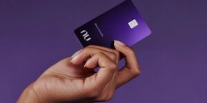 Nubank revela segredo para AUMENTO de limite - Foto: Internet