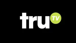 O fim da truTV - Foto Internet