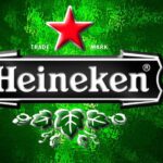 O fim de serviço colossal da Heineken após 20 anos - Foto: Internet