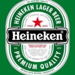 O fim oficial da Heineken após anos de sucesso em país - Foto: Internet