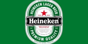 O fim oficial da Heineken após anos de sucesso em país - Foto: Internet