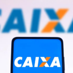 Pagamento Caixa (Foto: Reprodução, Exame, Montagem - TV Foco)