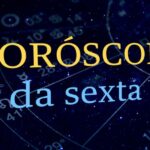 Péssima notícia acaba de chegar para 3 signos em NOVEMBRO - Foto: Internet