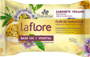 Produtos Davene - Foto Internet