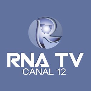 RNA TV - Foto Internet