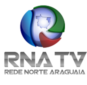 RNA TV - Foto Internet