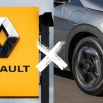 Rival da  Renault chega no Brasil com SUPER lançamento de carro  - Montagem TVFOCO