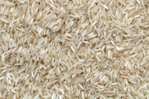 Saiba todos os detalhes sobre a atuação da Anvisa em marcas de arroz - Foto Internet