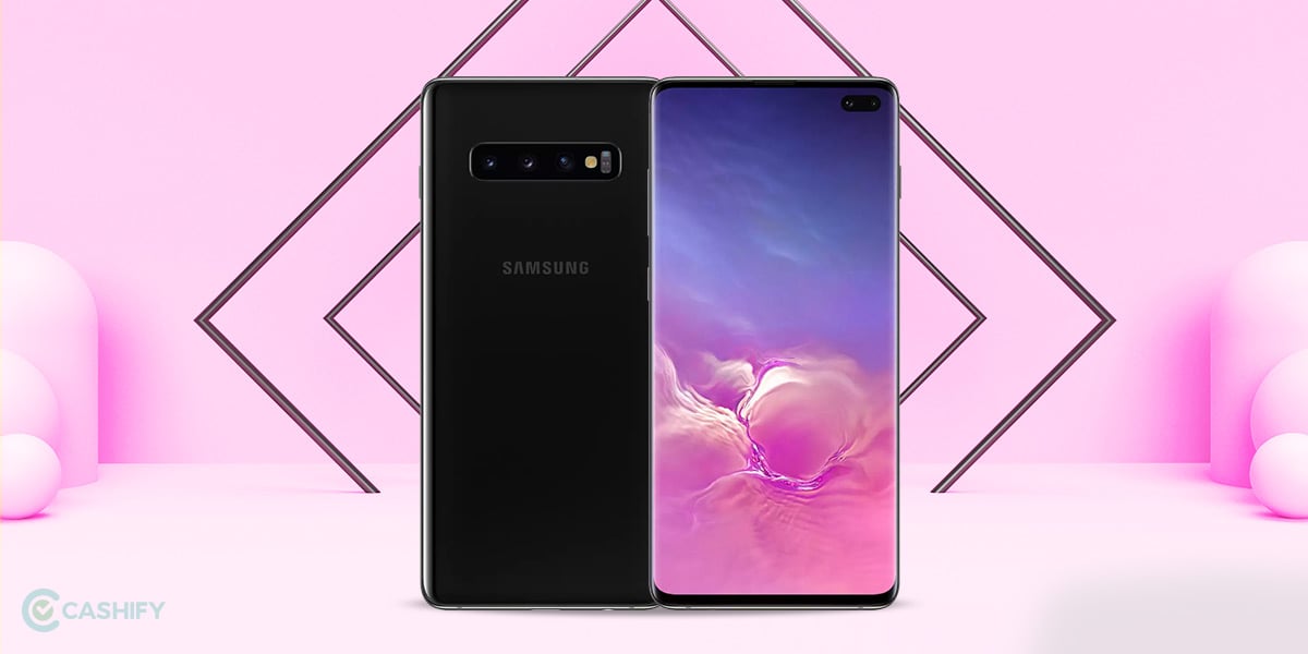 Samsung vai deixar de atualizar quatro de seus celulares (Foto: Reprodução/ Internet)