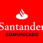 Santander acaba de comunicar fim de serviço aclamado - Foto: TVFOCO