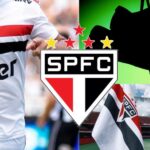 São Paulo - (Montagem Tv Foco)