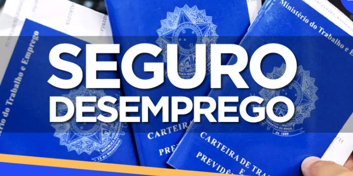 Seguro Desemprego é um direito do trabalhador - Foto: Internet