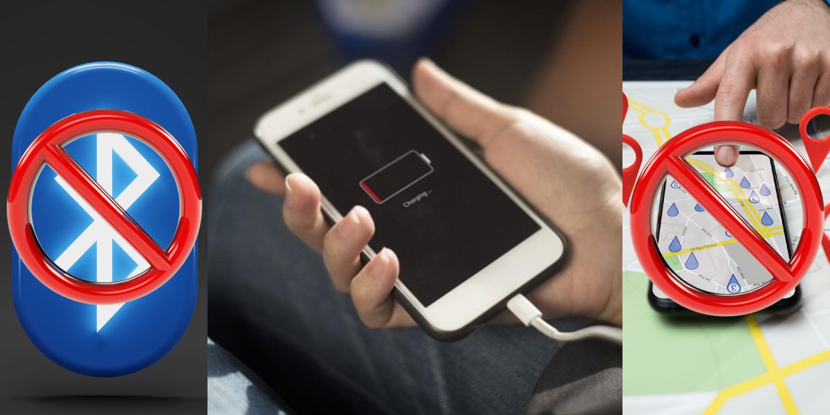 Conheça sete medidas simples para economizar a bateria do seu celular, Tecnologia